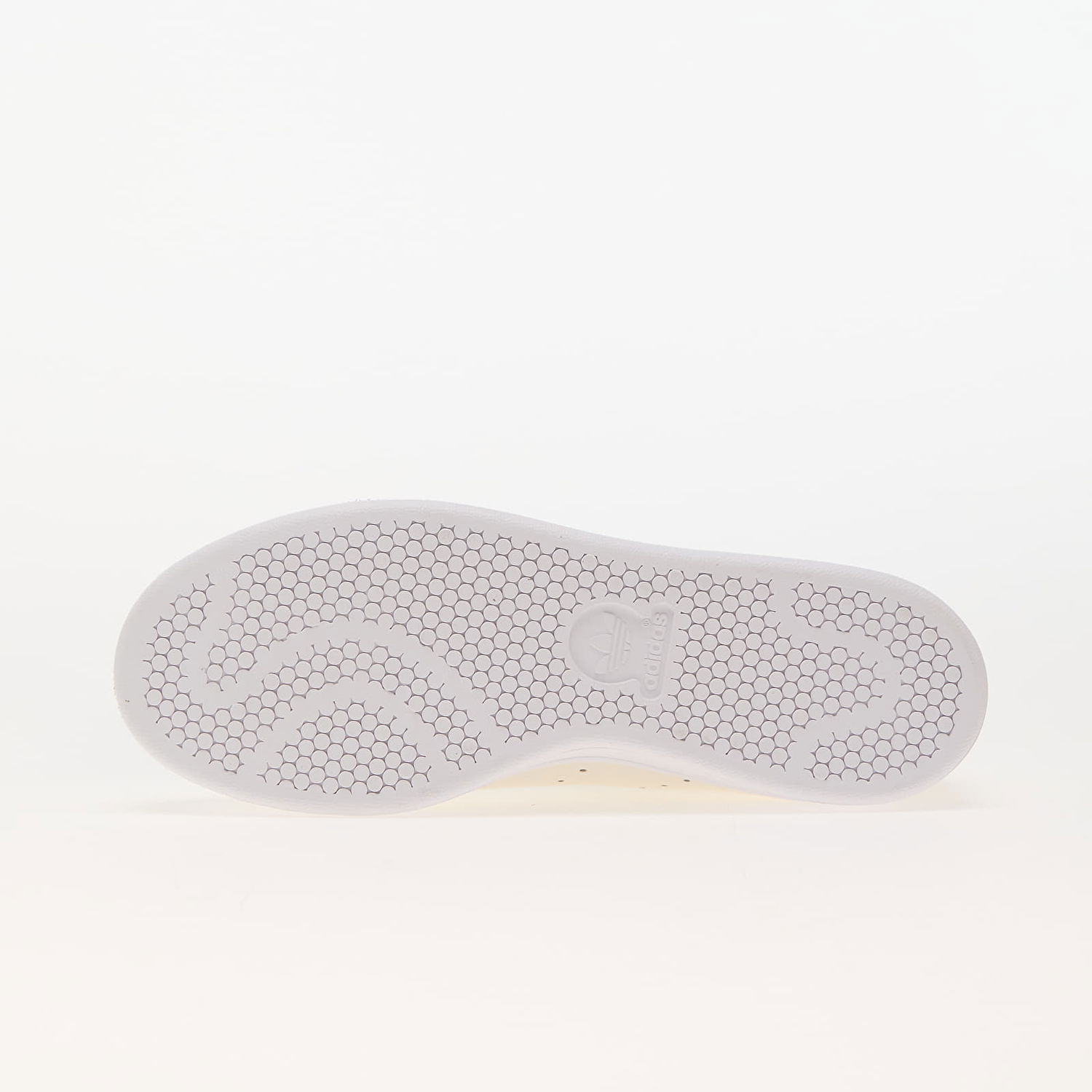 Кецове и обувки adidas Originals STAN SMITH W Бяло | IF6996, 1