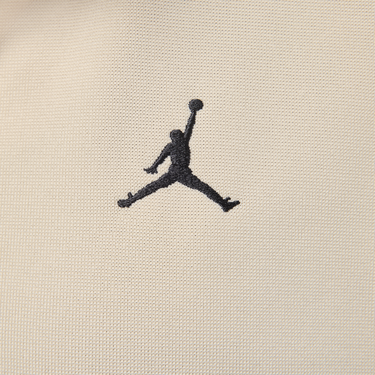 Яке Jordan Knitted Jacket Бежово | FV7104-203, 4