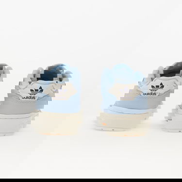 Кецове и обувки adidas Originals Rivalry Low Синьо | IE7201, 3