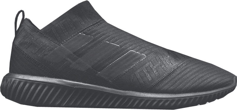 Кецове и обувки adidas Performance Nemeziz Tango 17.1 Kith Cobras Черно | AC7506, 0