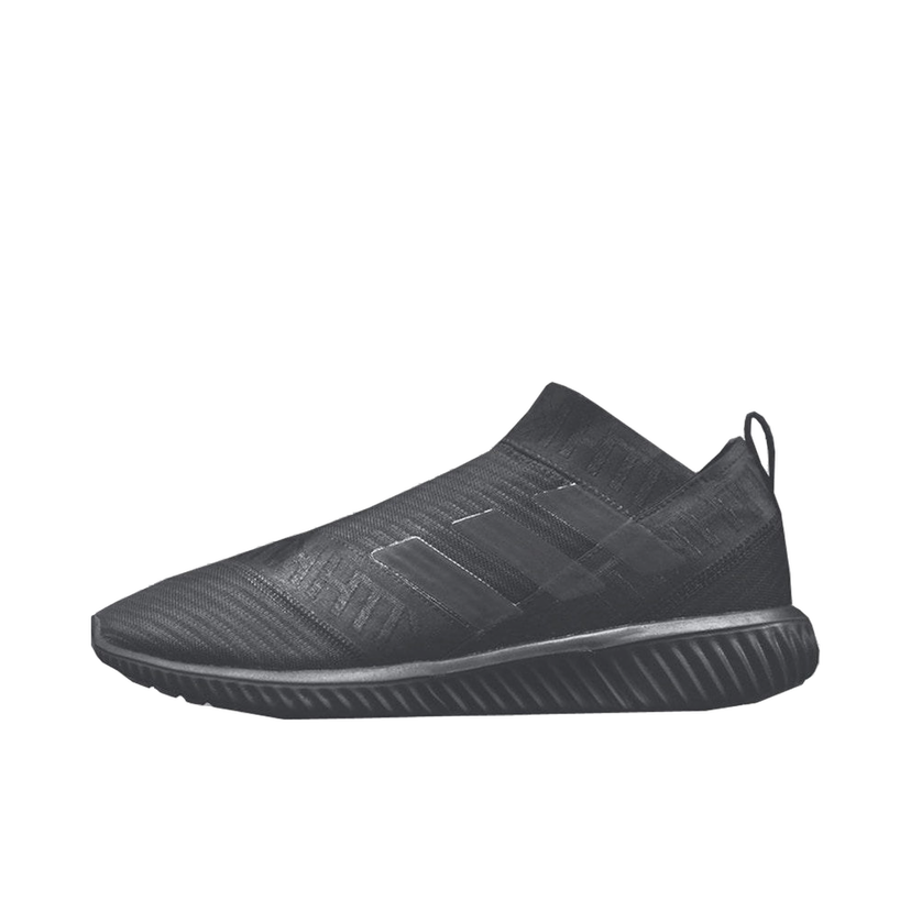 Кецове и обувки adidas Performance Nemeziz Tango 17.1 Kith Cobras Черно | AC7506
