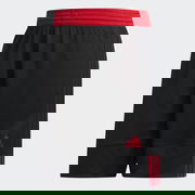 3G Speed Reversible Shorts