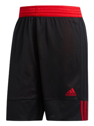 3G Speed Reversible Shorts