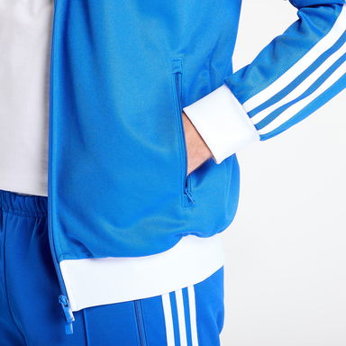 Adicolor Classics Beckenbauer Track Jacket, 2