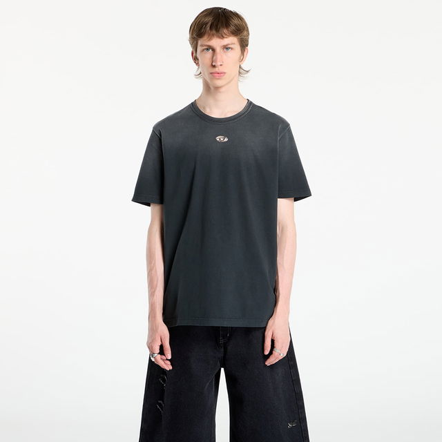 Diesel T-Adjust-T1 T-Shirt
