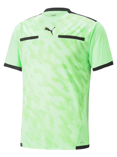 TeamLiga Referee