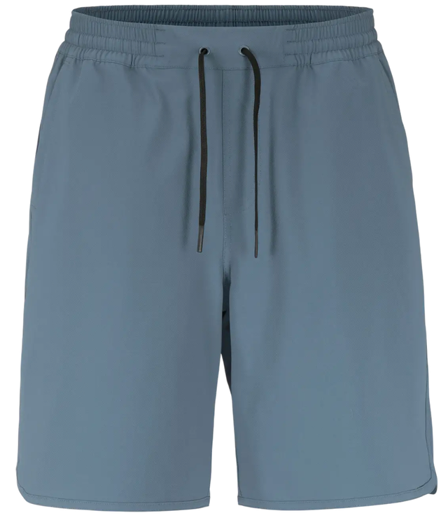 Craft Collective Structure Shorts