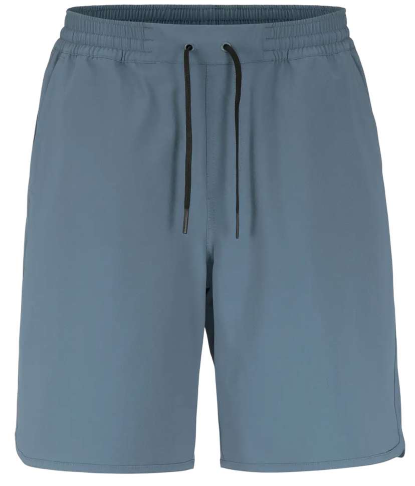 Къси панталони Craft Craft Collective Structure Shorts Синьо | 1916036-376000