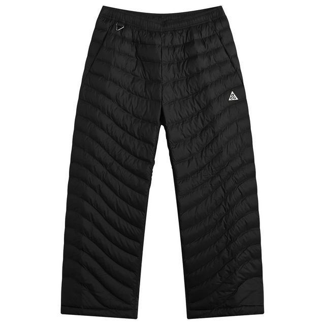 ACG Lave Flow Quilted Puffer Pant
