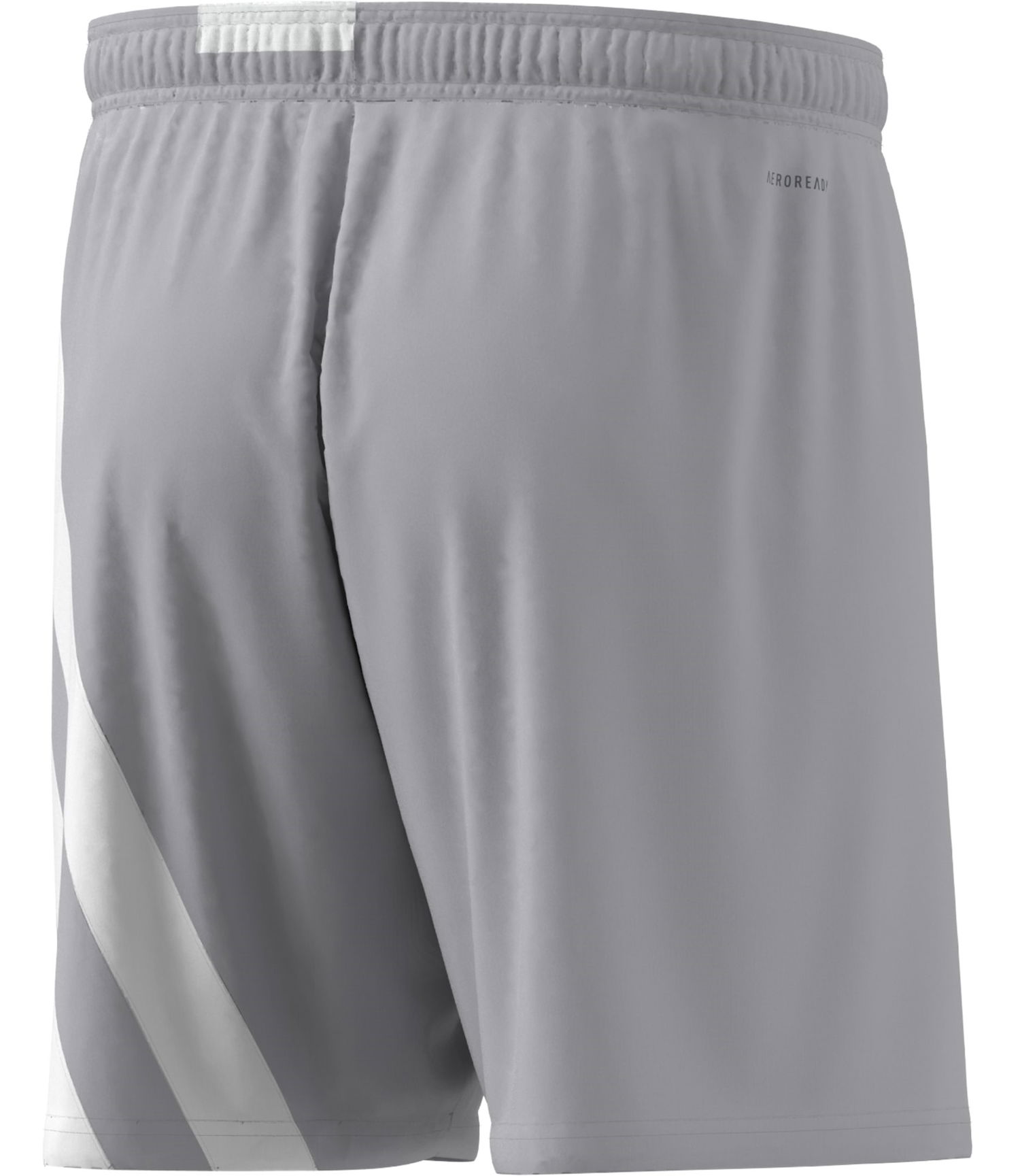 Къси панталони adidas Originals adidas FORTORE23 SHO Сиво | ik5771, 1