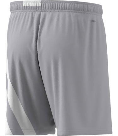 Къси панталони adidas Originals adidas FORTORE23 SHO Сиво | ik5771, 1