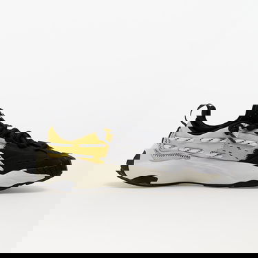 Кецове и обувки Puma Plexus Retro Черно | 38732502, 1