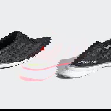 Кецове и обувки adidas Performance Adizero Adios 5 W Черно | EG4658, 1