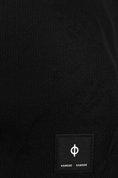 Samsøe Samsøe SALUIS Backpack, 3