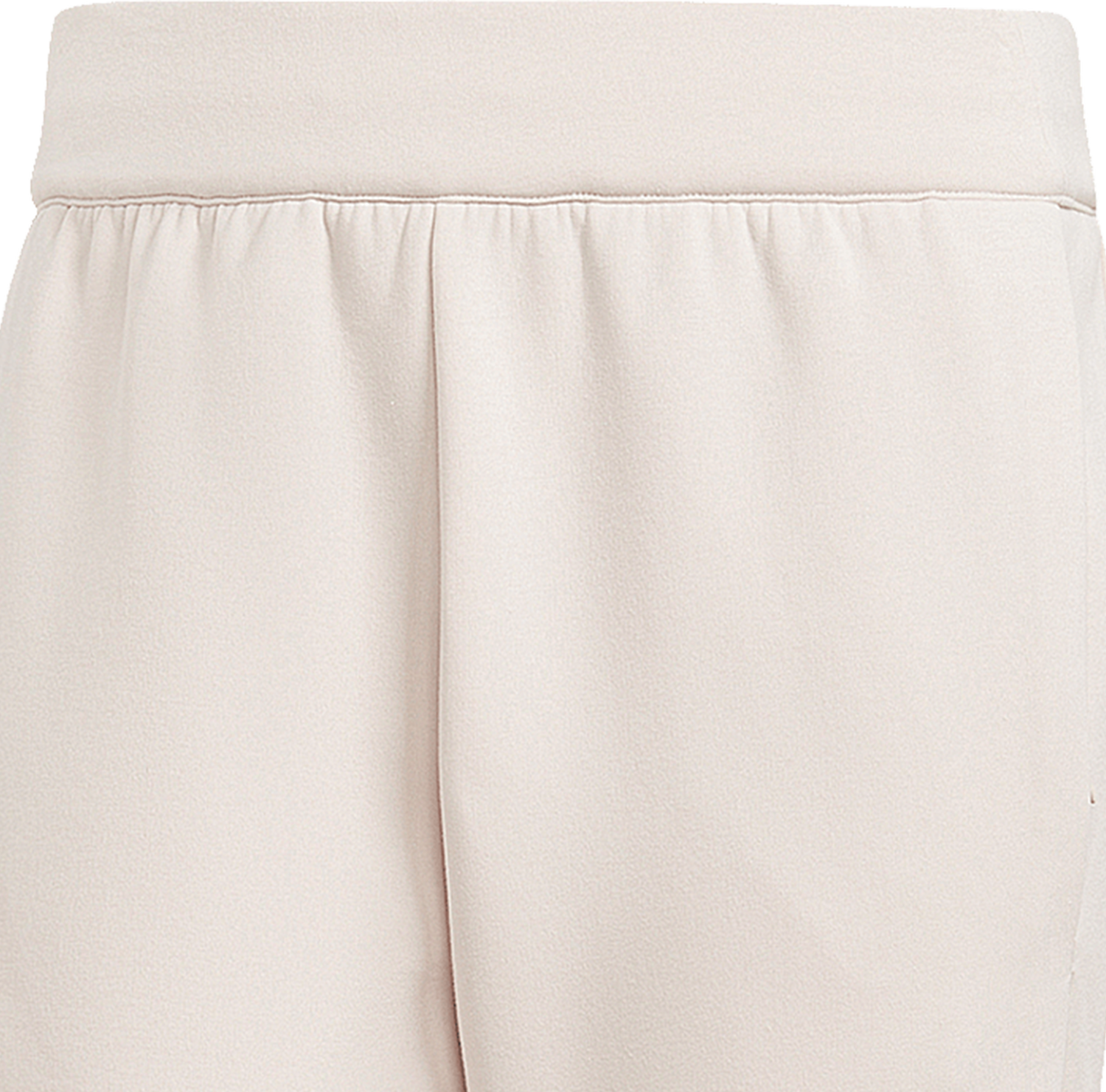 Спортни панталони adidas Originals FC Schalke 04 Z.N.E. trackpant Бежово | 5s04ir5204, 1