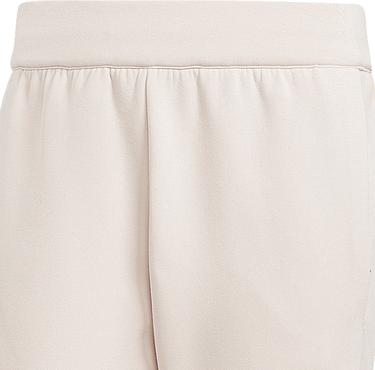 Спортни панталони adidas Originals FC Schalke 04 Z.N.E. trackpant Бежово | 5s04ir5204, 1