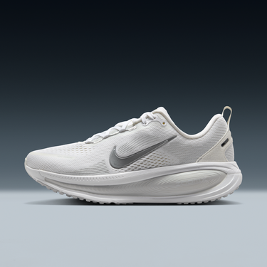 Кецове и обувки Nike Vomero 18 Бяло | HM6804-104, 1