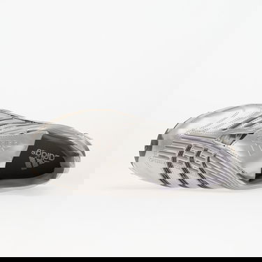 Кецове и обувки adidas Performance Predator Megaride "Silver Metallic" Металик | JS1555, 3