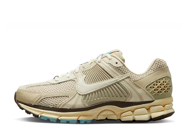 Кецове и обувки Nike Zoom Vomero 5 Oatmeal "W" Бежово | FB8825-111, 1