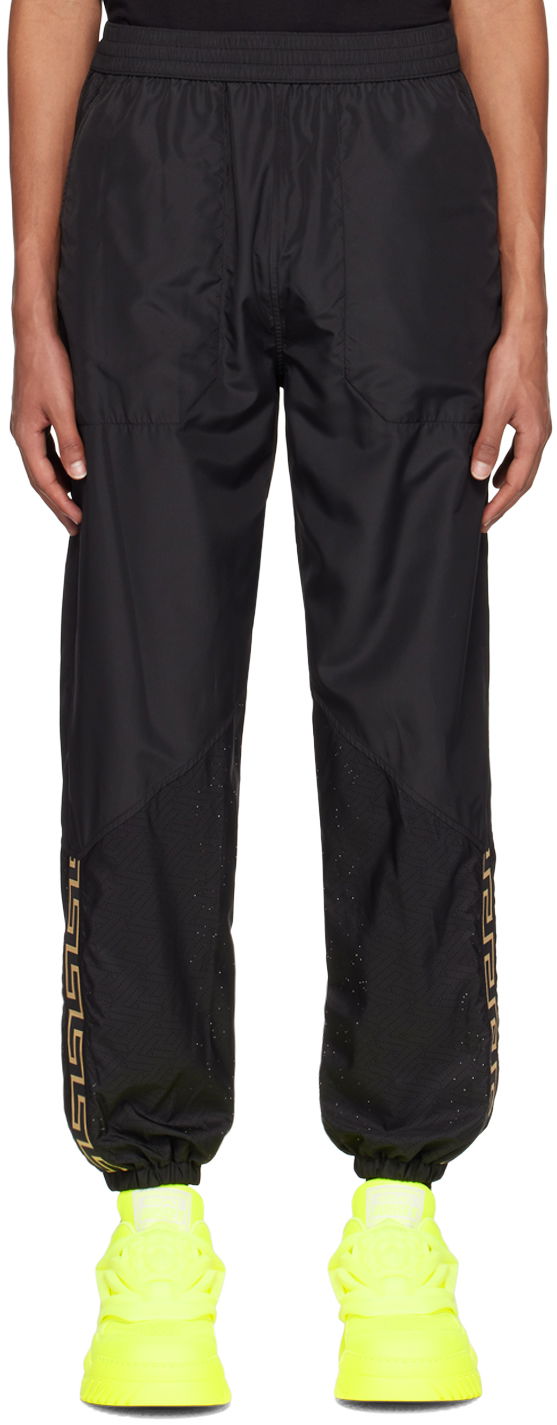 Versace Greca Lounge Pants