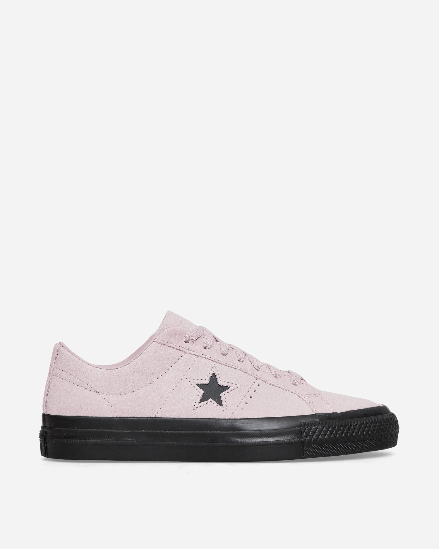 Кецове и обувки Converse CONS One Star Pro Бежово | A05318C, 0