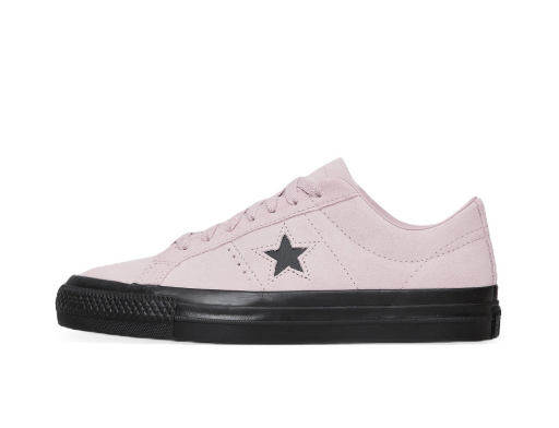 Кецове и обувки Converse CONS One Star Pro Бежово | A05318C