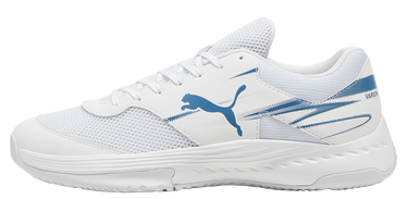 Кецове и обувки Puma Varion II Бяло | 107341-08, 3