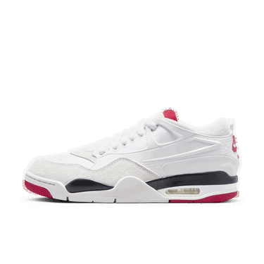 Кецове и обувки Jordan Air Jordan 4 RM Бяло | FQ7939-102, 0