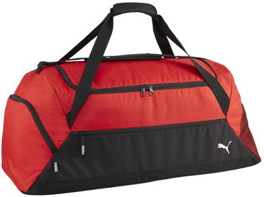 Раници и чанти Puma teamGOAL Large Football Teambag Червено | 090234-03, 0