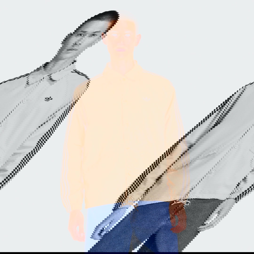 adidas Performance product image