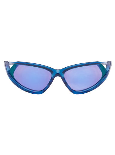 Side Xpander Sunglasses