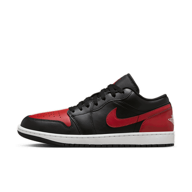 Air Jordan 1 Low