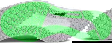 Кецове и обувки Puma Velocity Nitro CoolAdapt Бяло | 19509401, 1