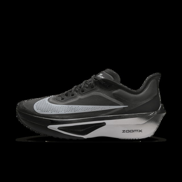 Zoom Fly 6