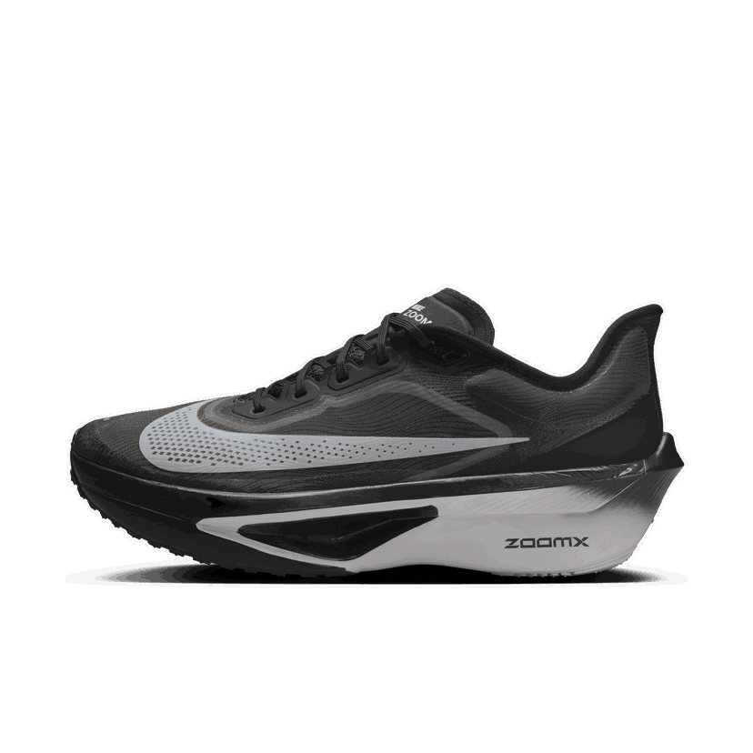 Кецове и обувки Nike Zoom Fly 6 Черно | FN8454-001