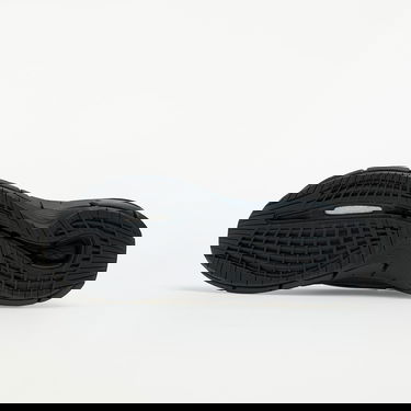 Кецове и обувки Reebok Zig 3D Storm Hydro Сиво | G55681, 5