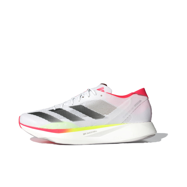 Adizero Takumi Sen 10