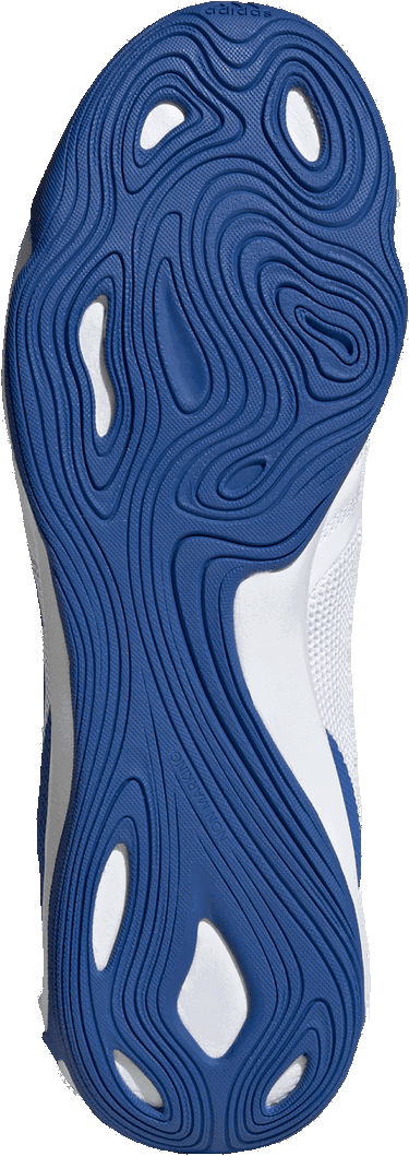 Кецове и обувки adidas Performance COPA SENSE.3 Бяло | gv8776, 2