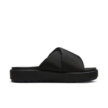 Кецове и обувки Jordan Sophia W Черно | DD9277-060, 2