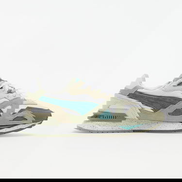 Кецове и обувки Puma Mirage Mox EB Бяло | 38051501, 1