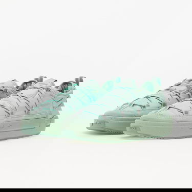 Кецове и обувки Nike Offline Pack "Enamel Green" Зелено | CT3290 300, 4