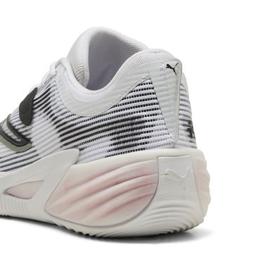 Кецове и обувки Puma All-Pro NITRO™ 2 Сиво | 312307_03, 4