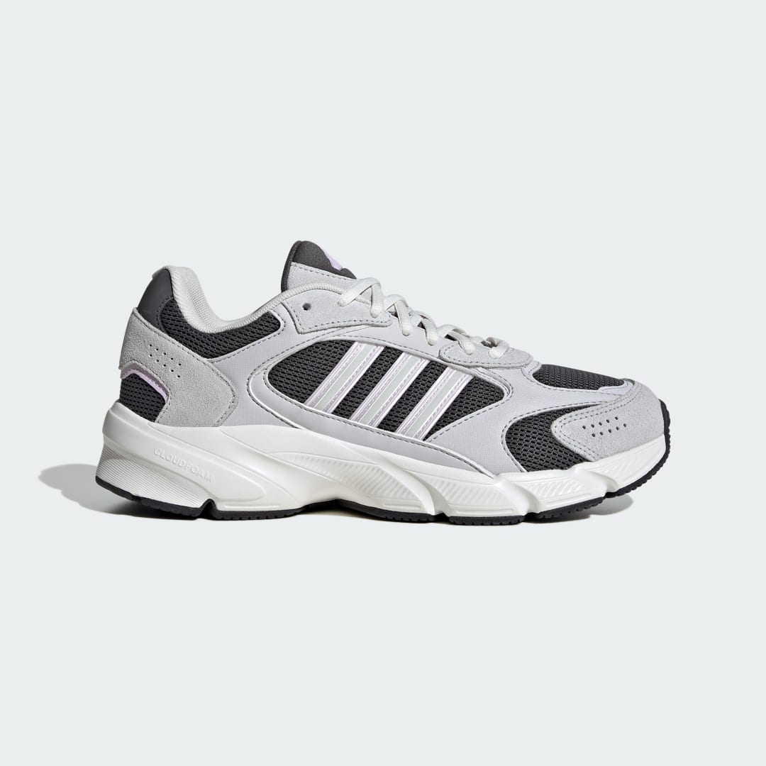 Кецове и обувки adidas Performance Crazychaos 2000 Сиво | IG4416, 1