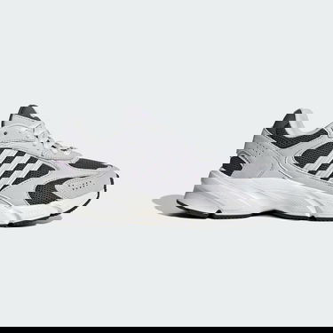 Кецове и обувки adidas Performance Crazychaos 2000 Сиво | IG4416, 1