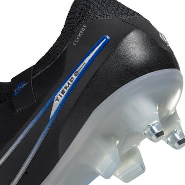 Кецове и обувки Nike LEGEND 10 ELITE SG-PRO AC Черно | dv4329-040, 7