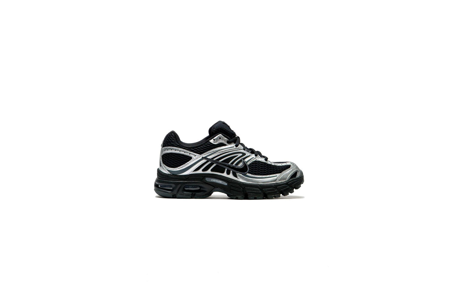 Кецове и обувки Nike Air Max Moto 2K Металик | HQ2056-007, 0
