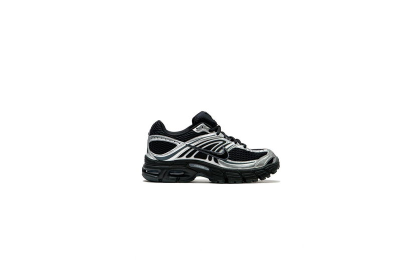 Кецове и обувки Nike Air Max Moto 2K Черно | HQ2056-007