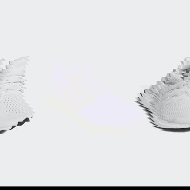 Кецове и обувки adidas Performance Ultraboost 5 DNA Бяло | GV8740, 5