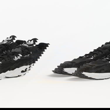 Кецове и обувки adidas Originals Astir W Core Black Черно | IE9886, 5