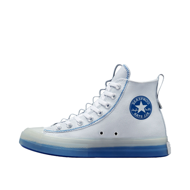 Chuck Taylor All Star CX Explore Color Pop